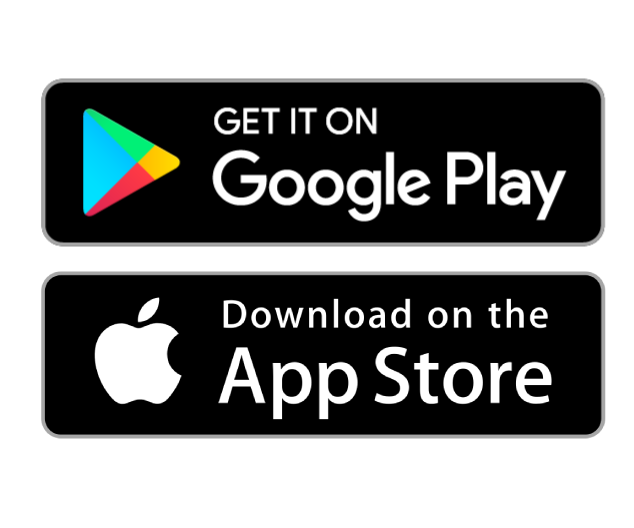 download