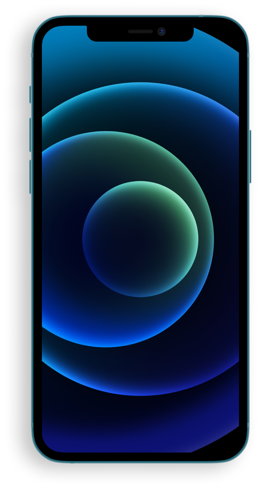 iphone-mockup