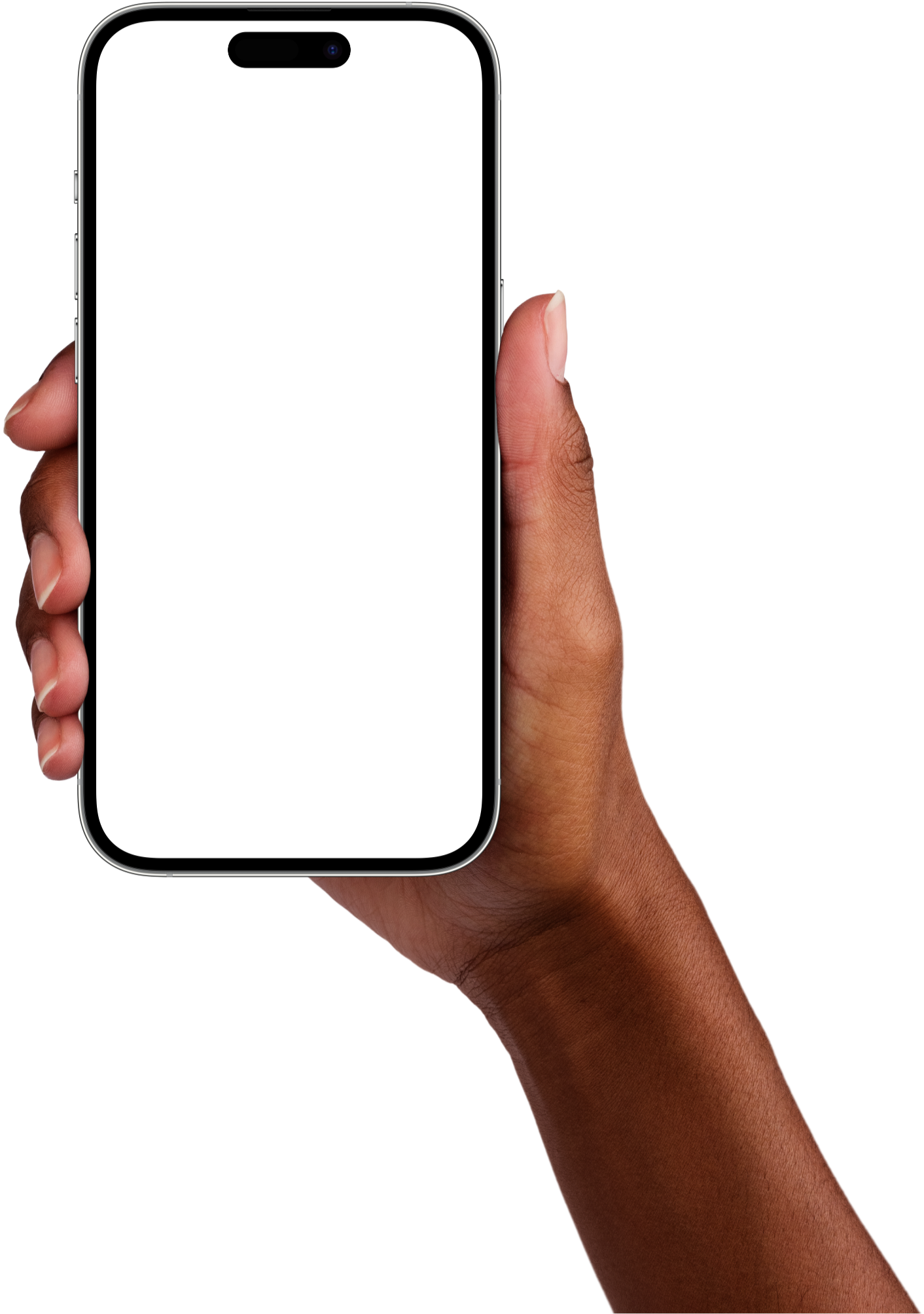 mockup